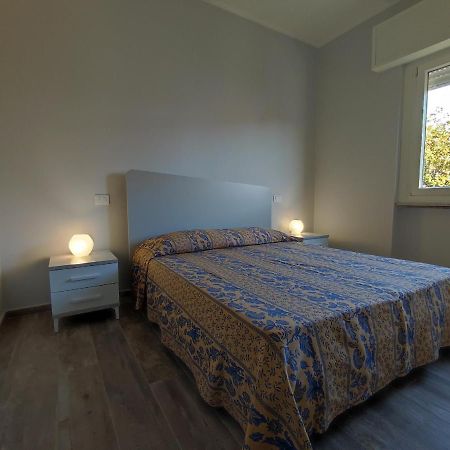 Casa Violina Apartment Лидо Ди Камайоре Екстериор снимка