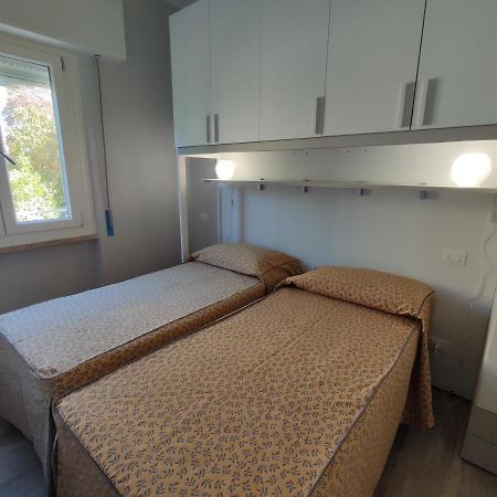 Casa Violina Apartment Лидо Ди Камайоре Екстериор снимка