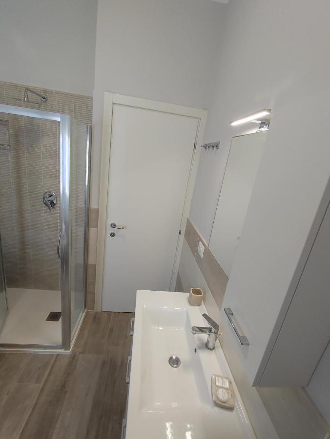 Casa Violina Apartment Лидо Ди Камайоре Екстериор снимка