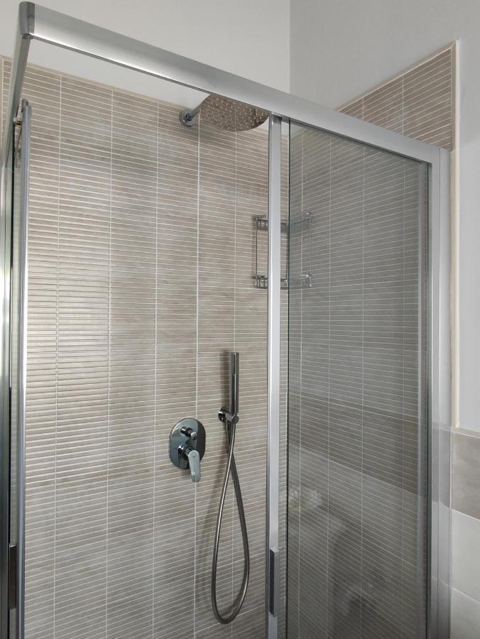 Casa Violina Apartment Лидо Ди Камайоре Екстериор снимка